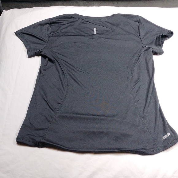RBX women's XL athletic shirt - Picture 6 of 9